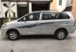 For Sale A1 condition Casa maintained TOYOTA Innova -1