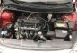 2016 Hyundai Accent 6s MT Gas for sale -1