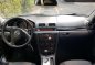 Mazda 3 1.6 2008 for sale -5