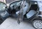 2012 FORD FIESTA Hatchback - super nice condition -0