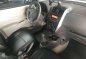 2016 Nissan Almera 15 MT Grab Ready-1