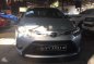 2016 TOYOTA Vios 13 E Automatic Silver Thermalyte-2