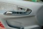 2011 Toyota Innova e diesel manual-10