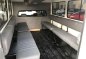 2012 Toyota Hilux FX 25 Very Fresh in and out!-3