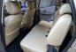 Toyota Innova 2012 2.5E Diesel Matic FOR SALE-2