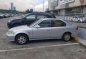 Honds Civic 2000 SIR Body FOR SALE-8