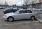 Honds Civic 2000 SIR Body FOR SALE-1