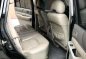 Nissan Patrol DSL 4x2 AT 2002 for sale -1