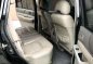 Nissan Patrol DSL 4x2 AT 2002 for sale -9