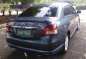 Toyota Vios 2009 1.3E Manual FOR SALE-2