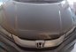 Honda City 2017 for sale -2