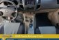 2008 Toyota Fortuner G Automatic P518,000-0