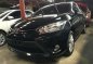 2018 Toyota Vios E Automatic transmission Well Maintained-4