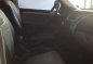Mitsubishi Montero 2012 P750,000 for sale-2