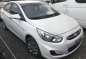 2016 Hyundai Accent 6s MT Gas for sale -2