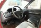 1999 model TOYOTA Revo glx gas manual 155k-1