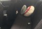 Toyota Corona 1997 FOR SALE-1