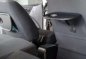 Reliable 2004 Hyundai Matrix 16 liter matic stock for sale -4