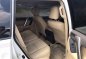 2016 Toyota Land Cruiser Prado 30 Diesel AT Batmancars-2
