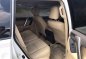 2016 Toyota Land Cruiser Prado 30 Diesel AT Batmancars-7