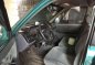 Toyota Revo GLX 2003 FOR SALE-5