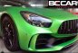 2018 Mercedes AMG GTR for sale -2
