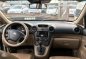 2008 Kia Carens AT DSL for sale -4