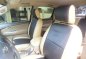 2013 Toyota Hilux G 4x2 Diesel MT FOR SALE-3