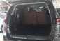 2017 Toyota Fortuner G Manual transmission-1