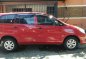 2011 Toyota Innova e diesel manual-1