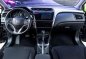 Honda City VX 2014 for sale -3