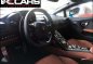 2016 Lamborghini Huracan Lp610-4-0