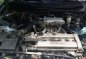 Honda Cr-V 1999 for sale -3