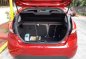 FORD FIESTA 1.5L 2016 Series FOR SALE-2
