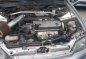 Honda Civic 1995 for sale -4