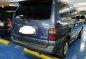 Toyota Revo 1.8 efi 1999 A/T Automatic-0