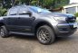 2017 Ford Ranger FX4 bnew condition-6
