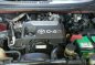 2011 Toyota Innova e diesel manual-5