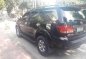 For sale or swap Financing ok Toyota Fortuner g 2005 model-5