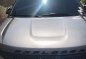 FORD EXPLORER 2013 Automatic 3.5L V6 4WD LIMITED-4