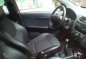 2015 Hyundai Eon GL for sale -1