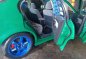 For sale Honda Civic 1999-1