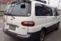 RUSH SALE 1999 Hyundai Starex RV Millenium Automatic Php193000 Only-7