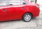 SELLING TOYOTA Vios 2016 J-1
