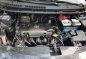 Toyota Vios 1.3 G 2013 FOR SALE-2