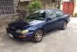 Toyota Corolla XE 1996 model for sale-0