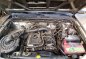 TOYOTA Fortuner G 2006 model Automatic Transmission-0