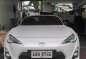 Toyota 86 model 2014 FOR SALE-0
