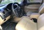 2008 Ford Everest 4x2 AT Diesel FOR SALE-3