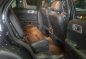 2015 Ford Explorer eco boost 2.0L limited-0